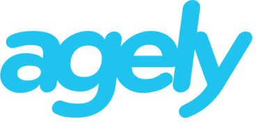 Agely GitLab